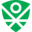 Logo College Durocher Saint-Lambert