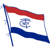 Logo The Traffic Club of New York, Inc.