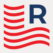 Logo Running USA, Inc.