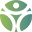 Logo Human Factors & Ergonomics Society