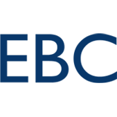 Logo Environmental Business Council of New England, Inc.