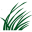 Logo Environmental Bankers Association