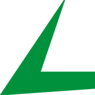 Logo Timan A/S