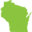 Logo Wisconsin Association of Staffing Services