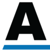 Logo ALL-COMM Technologies, Inc.