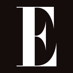 Logo Empire Entertainment, Inc.
