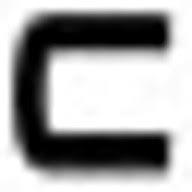 Logo Culmen International LLC