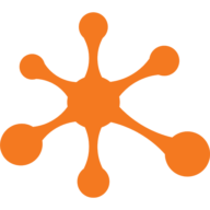Logo Recognos, Inc.