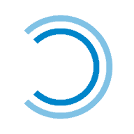 Logo The Advanced Television Systems Committee