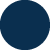 Logo Blueair, Inc.