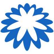Logo LLamasoft, Inc.