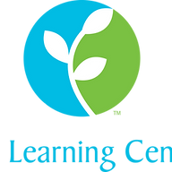 Logo Life Learning Center, Inc.