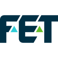 Logo Forum Energy Technologies, Inc.