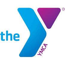 Logo YMCA of Metropolitan Detroit