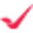 Logo The YES Foundation