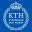 Logo KTH Executive School
