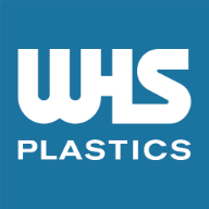 Logo WHS Plastics Ltd.
