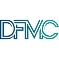 Logo Diversified Financial Management Corp.