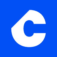 Logo Cerberus Deutschland Beteiligungsberatung GmbH