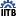 Logo Indian Institute of Technology Bombay