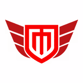 Logo Mercury Ev-Tech Ltd.