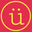 Logo UHY Advisors NY, Inc.