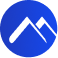 Logo Høgskolen i Molde