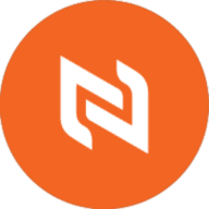 Logo NextPoint, Inc.