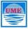 Logo Uniroyal Marine Exports Ltd.