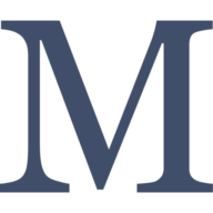 Logo Madison Capital Group LLC