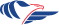 Logo Eagle Applied Sciences LLC
