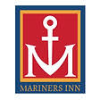 Logo Mariners Inn