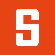 Logo Der Spiegel GmbH