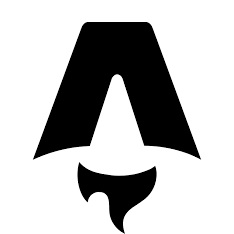 Logo Sikkim University