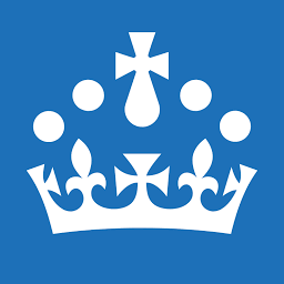 Logo Medicines & Healthcare Products Regulatory Agency