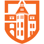 Logo Carroll University, Inc.