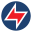 Logo Elektrokrajina AD