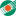 Logo Shenzhen Grandland Group Co., Ltd.