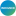 Logo Shenzhen Inovance Technology Co., Ltd.