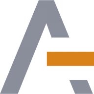 Logo Atrium Investimentos - SFC SA