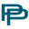 Logo Pinpoint Xploration, Inc.