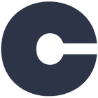 Logo Coventry City Council