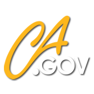 Logo California Unemployment Insurance Appeals Board