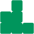 Logo Children's Cancer Institute Australia