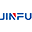 Logo Suzhou Jinfu Technology Co., Ltd.