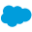 Logo Amplify LLC