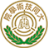 Logo Tatung Institute of Technology
