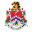 Logo Dewan Bandaraya Kuala Lumpur