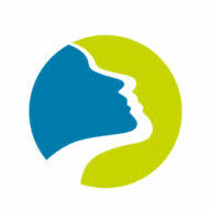 Logo Wetlands International