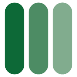 Logo The United Mitochondrial Disease Foundation